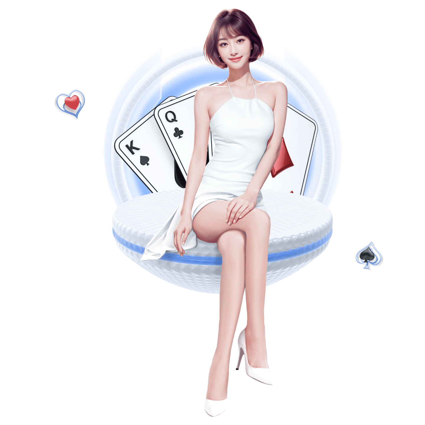 深圳烈豹 vs 云达不莱梅